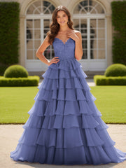 Periwinkle