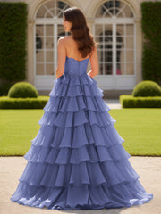 Periwinkle