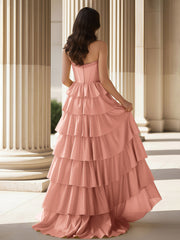 Dusty Rose
