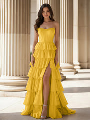 Marigold