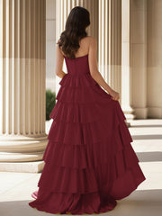 Mulberry
