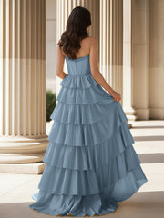 Slate Blue