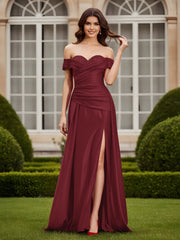 Mulberry