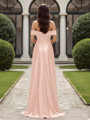 Pearl Pink