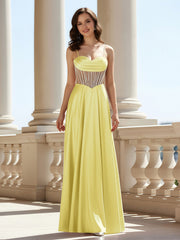 Daffodil