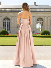 Pearl Pink