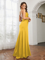 Marigold