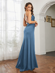 Slate Blue