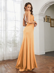 Tangerine