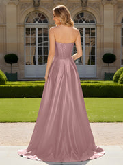 Vintage Mauve