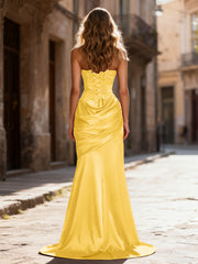 Marigold