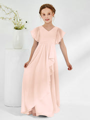 Pearl Pink