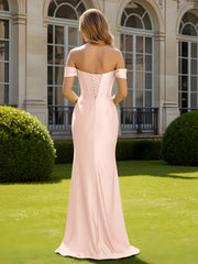Pearl Pink