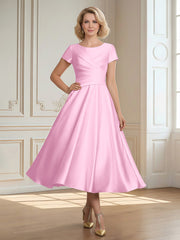 Candy Pink