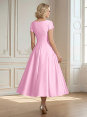 Candy Pink