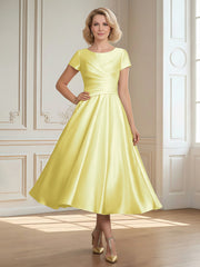 Daffodil