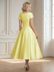 Daffodil