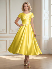 Marigold