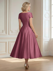 Mulberry
