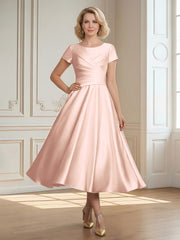 Pearl Pink