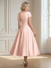Pearl Pink