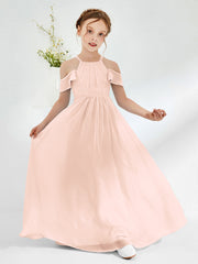 Pearl Pink