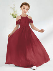 Cinnamon Rose