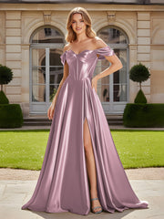 Vintage Mauve