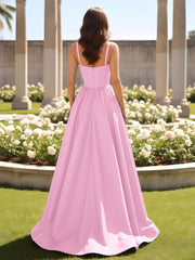 Candy Pink