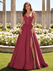Cinnamon Rose