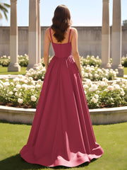 Cinnamon Rose