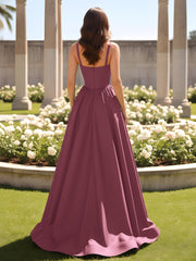 Mulberry