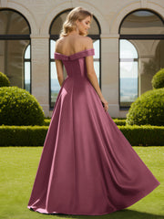Mulberry