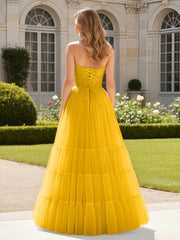 Marigold