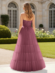 Mulberry