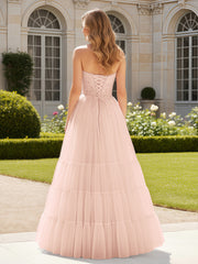 Pearl Pink