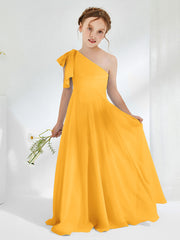 Tangerine