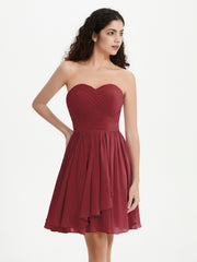 Cinnamon Rose