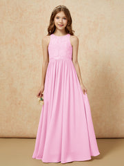 Candy Pink