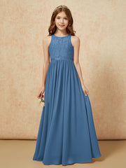 Slate Blue