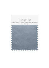 Satin Swatches