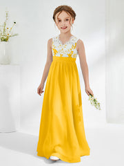 Marigold