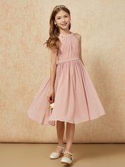 Dusty Rose