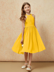 Marigold