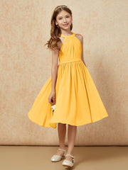 Tangerine