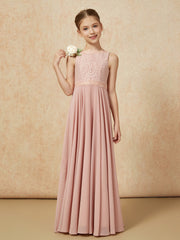 Dusty Rose
