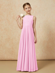 Candy Pink