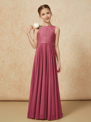 Cinnamon Rose