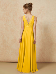 Marigold