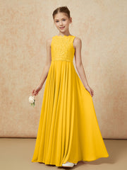 Marigold